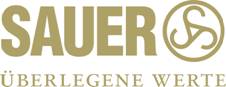 Sauer-Logo_mC_RGB.jpg