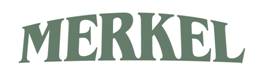 MerkelLogo_RGB_green.jpg
